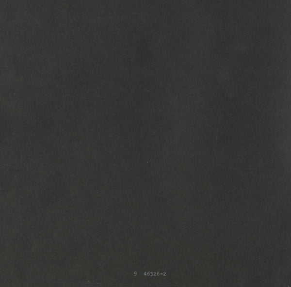 Joni Mitchell - Hits (CD) | Near Mint (NM) Near Mint (NM)