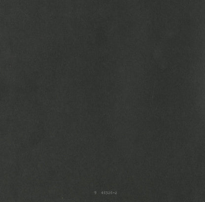 Joni Mitchell - Hits (CD) | Near Mint (NM) Near Mint (NM)