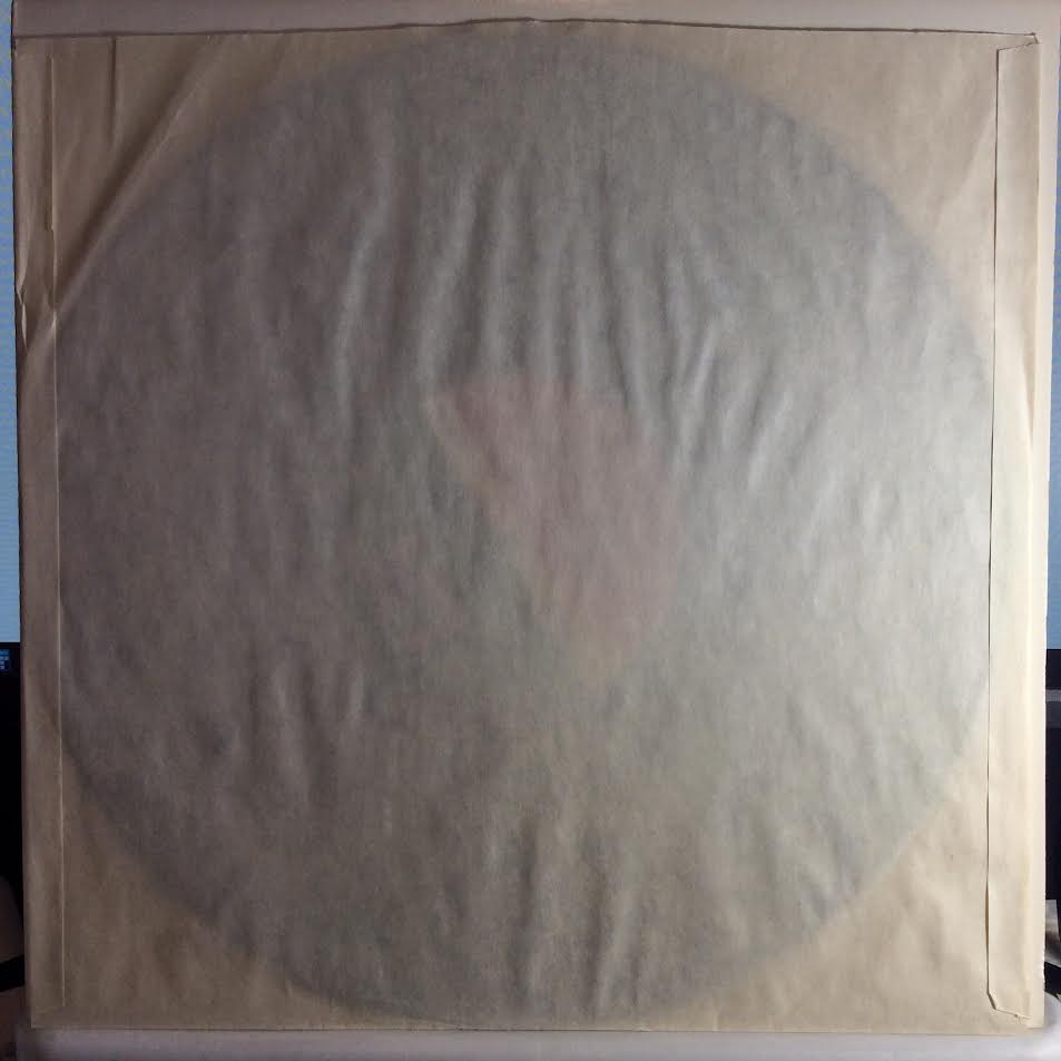 Crosby, Stills, Nash & Young - So Far (VINYL) | Near Mint (NM) Near Mint (NM)