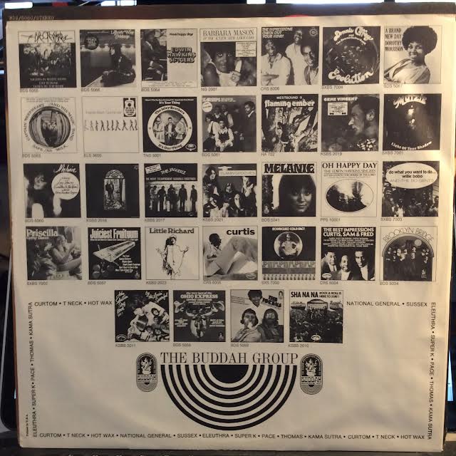Melanie (2) - Candles In The Rain (VINYL) | Near Mint (NM or M-) Excellent (EX)