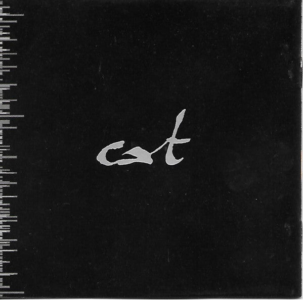 Cat Stevens - The Very Best Of Cat Stevens (CD) | Near Mint (NM) Excellent (EX)