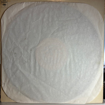 Bob Dylan - Bringing It All Back Home (VINYL) | Very Good Plus (VG+) Very Good Plus (VG+)