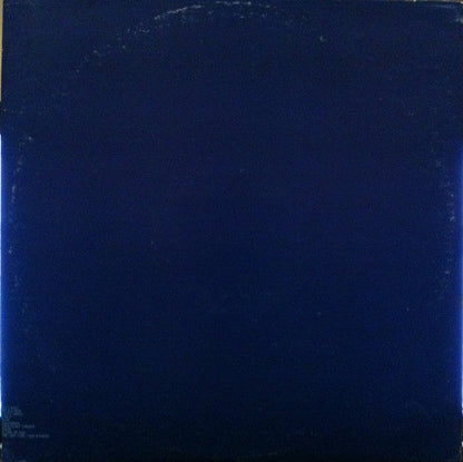 Joni Mitchell - Blue (VINYL) | Very Good Plus (VG+) Very Good (VG)