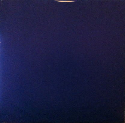 Joni Mitchell - Blue (VINYL) | Very Good Plus (VG+) Very Good (VG)