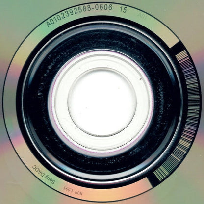 Bob Dylan - The Basement Tapes Complete (The Bootleg Series Vol. 11)(CD BOOK BOX) | Very Good Plus (VG+) Very Good Plus (VG+)