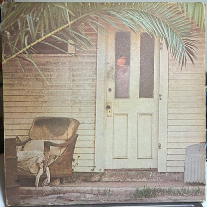 Crosby, Stills & Nash - Crosby, Stills & Nash (VINYL) | Very Good Plus (VG+) Excellent (EX)