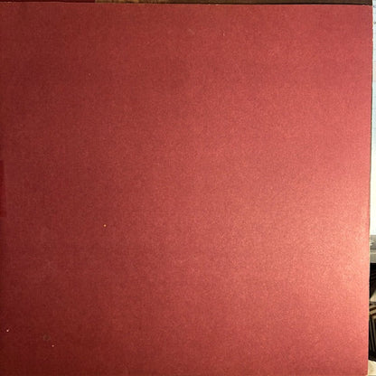 Bob Dylan - Blood On The Tracks (VINYL) | Very Good Plus (VG+) Excellent+ (EX+)