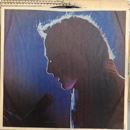 Stephen Stills / Manassas - Manassas (2xVINYL) | Very Good Plus (VG+) Very Good Plus (VG+)