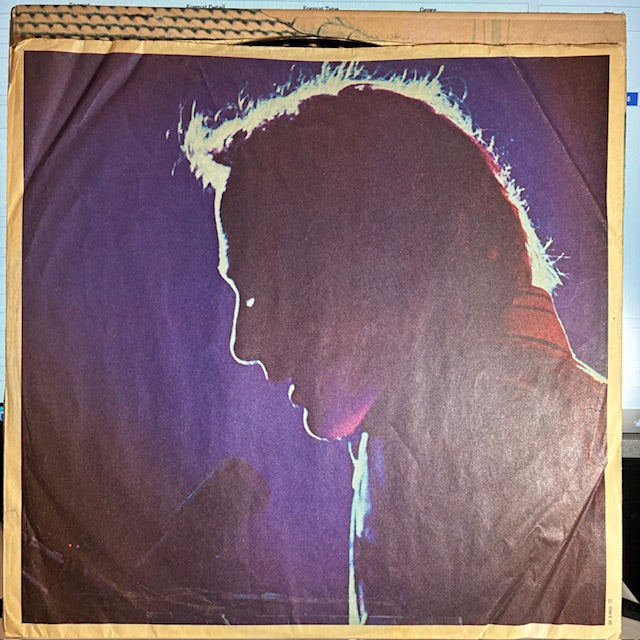 Stephen Stills - Manassas (2x VINYL) | Very Good Plus (VG+) Very Good Plus (VG+)