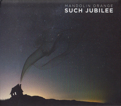 Such Jubilee (CD) | Mint (M) Mint (M)
