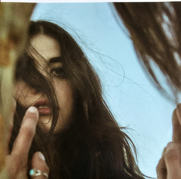 Sleepless Dreamer | Mint (M) Mint (M)