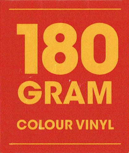 Live at Superdome, New Orleans 1994 | Mint (M) Mint (M)