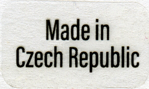 Hours Were The Birds | Mint (M) Mint (M)