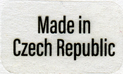 Hours Were The Birds | Mint (M) Mint (M)