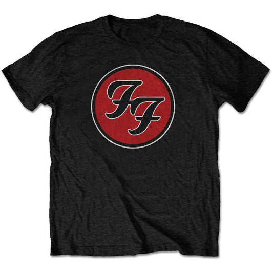 FF Logo | Men's |