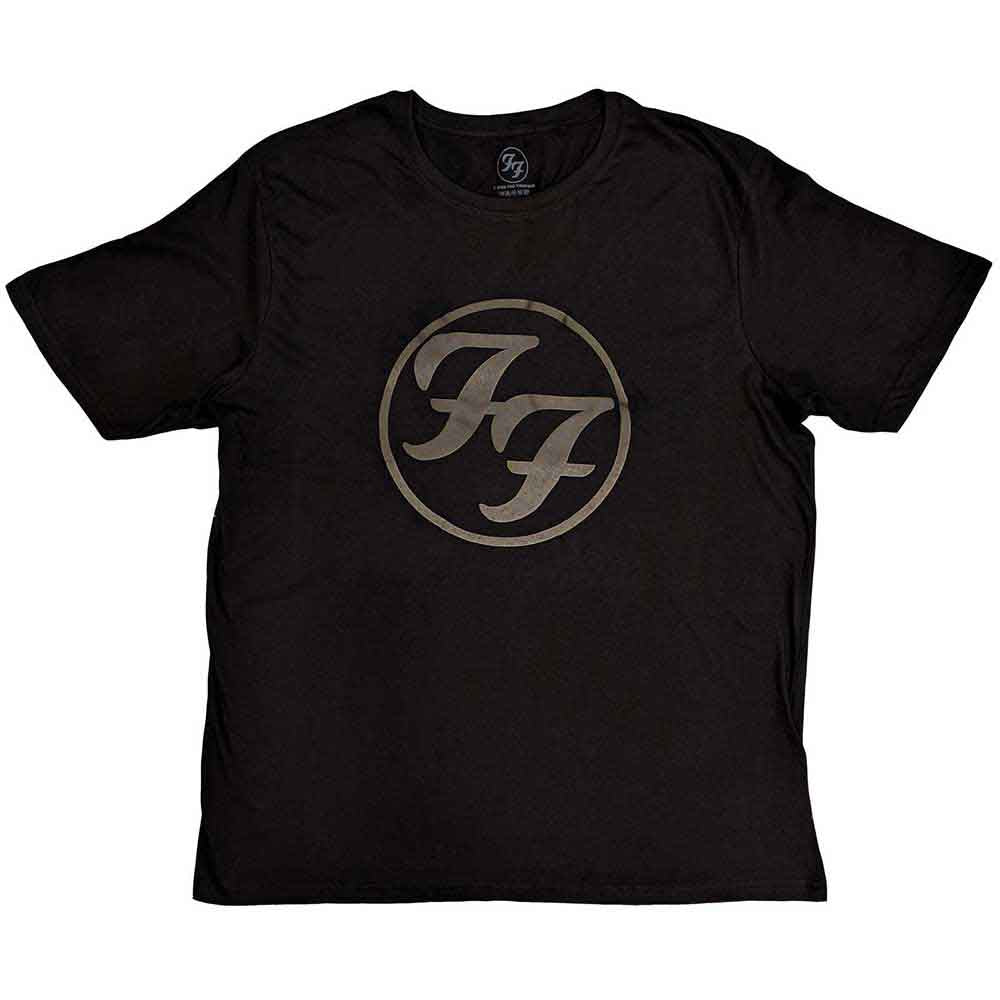 FF Logo |