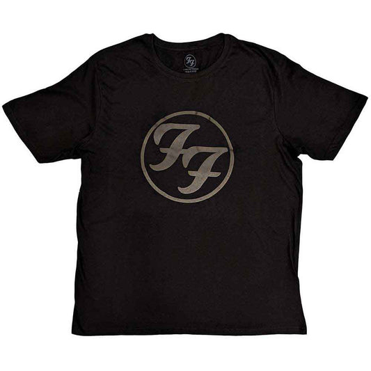 FF Logo |