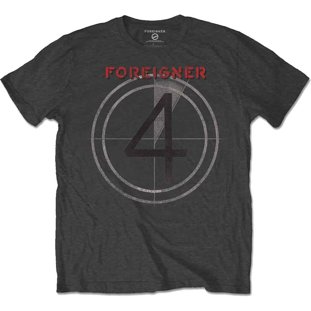 4 |