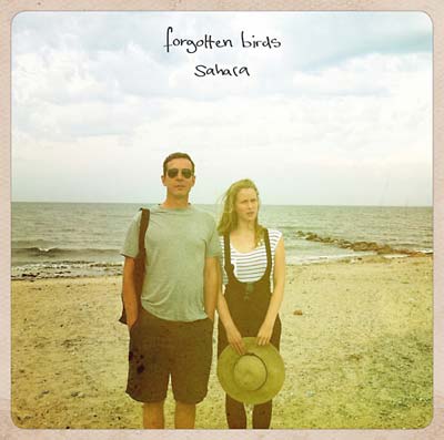 Sahara [Import] (VINYL) | Mint (M) Mint (M)