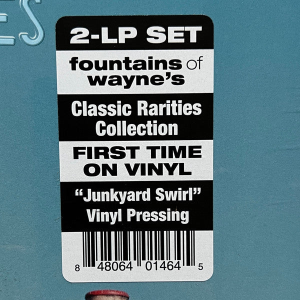 Out-Of-State Plates | Mint (M) Mint (M)