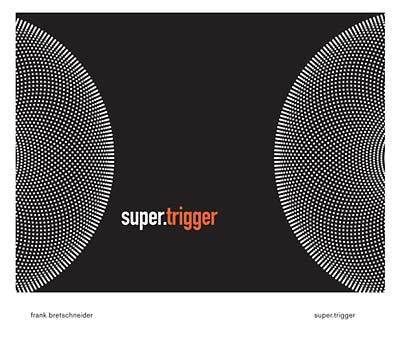 Super.Trigger |