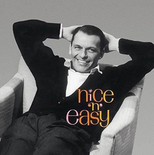 Nice N Easy |