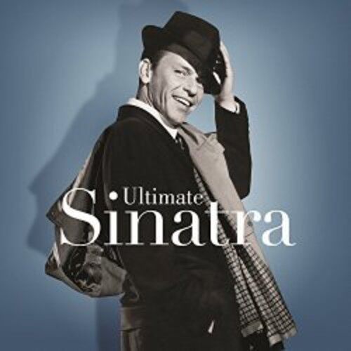 Ultimate Sinatra | Mint (M) Mint (M)