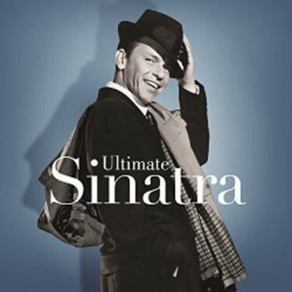Ultimate Sinatra | Mint (M) Mint (M)