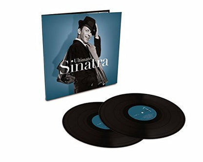 Ultimate Sinatra | Mint (M) Mint (M)