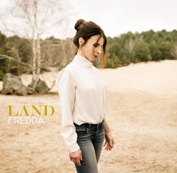 Land |
