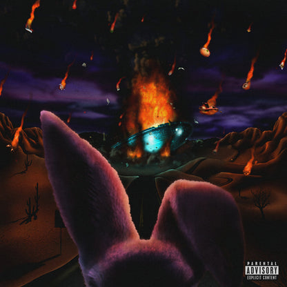 $oul $old $eparately (Indie Exclusive, Neon Yellow, includes flexi disc with one extra track) | Mint (M) Mint (M)