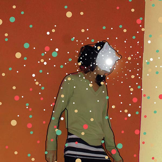 Hudson's Whistle/French Cousins (Maps re-edit) |