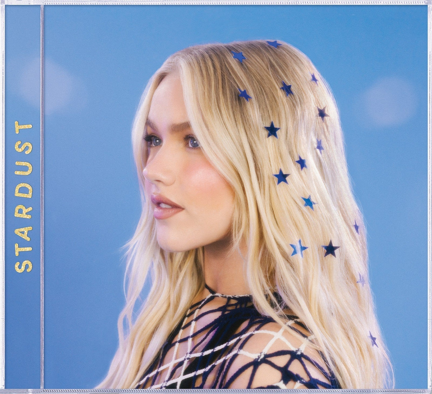 Freya Skye - Stardust [Ep/Poster] |