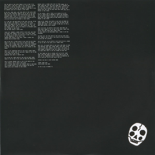 99.9% | Mint (M) Mint (M)