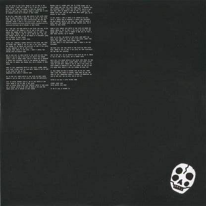 99.9% | Mint (M) Mint (M)