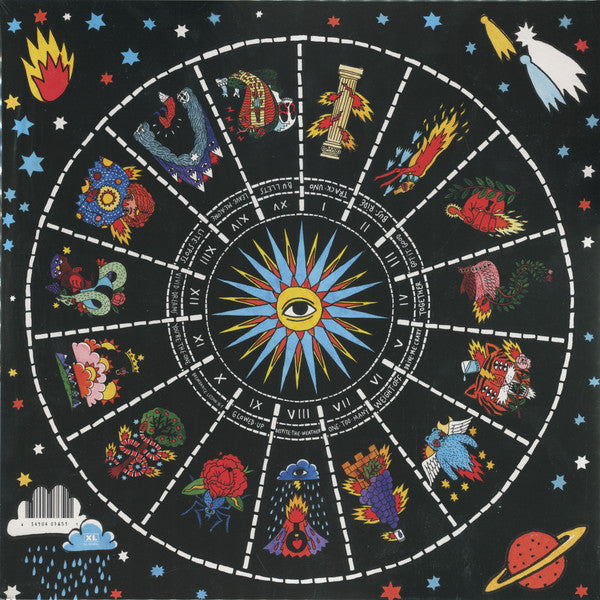 99.9% | Mint (M) Mint (M)