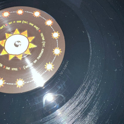 99.9% | Mint (M) Mint (M)