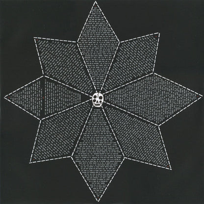 99.9% | Mint (M) Mint (M)