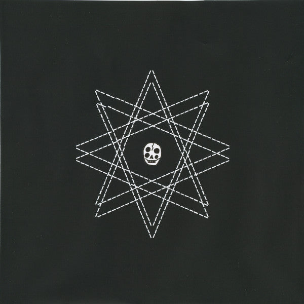 99.9% | Mint (M) Mint (M)