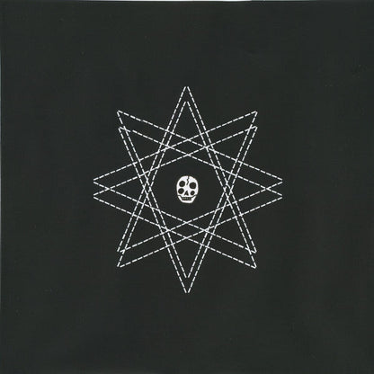 99.9% | Mint (M) Mint (M)