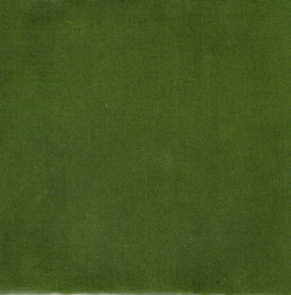 Afrique Victime (CD) | Mint (M) Mint (M)