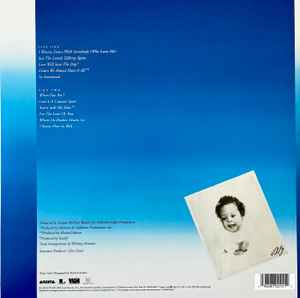 Whitney Houston - Whitney: Special Edition (VINYL) | Mint (M) Mint (M)