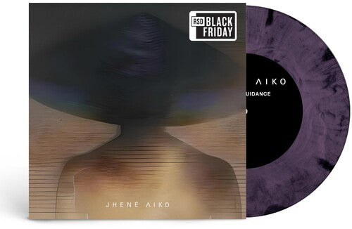 Guidance / Sun/ son (BF 2025 RSD Exclusive, Colored Vinyl, Lavender) |