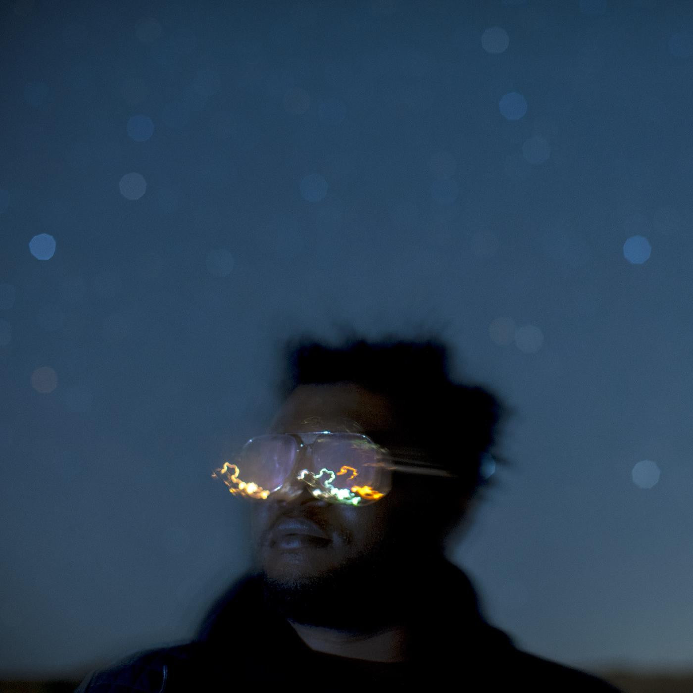 Coleman, Brandon - Resistance |