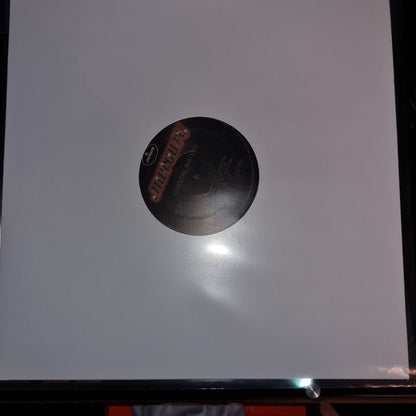 Gypsy Woman (She's Homeless) (VINYL) | Mint (M) Mint (M)