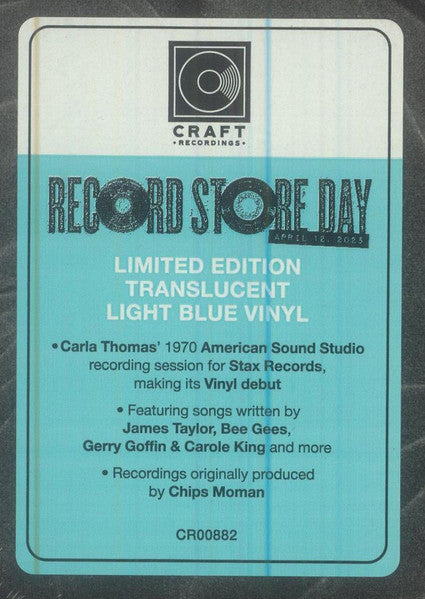 Sweet Sweetheart (2025 RSD COLOR VINYL) | Mint (M) Mint (M)