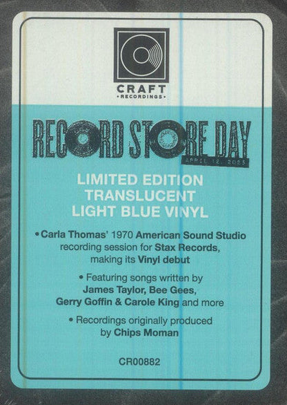 Sweet Sweetheart (2025 RSD COLOR VINYL) | Mint (M) Mint (M)