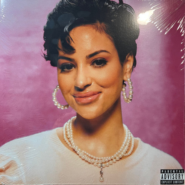 Tory Lanez - Alone At Prom (2xUNOFFICIAL VINYL) |