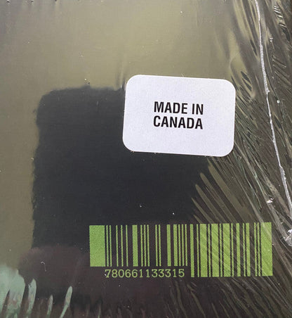 Ikebe Shakedown - Stone By Stone (VINYL) |