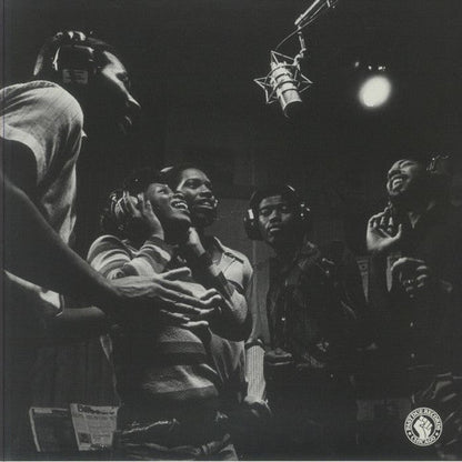 One Wish (South Carolina 1975-83)(2xVINYL) | Mint (M) Mint (M)